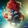 iamkonan30