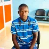 barryhama96