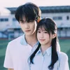 𝐧𝐡ʚɞ.