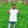 the_genius_lafou