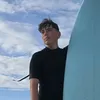 liam.kram3r