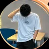 rjrohan990