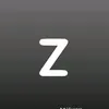 taleno32