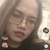 weni.sartikasari
