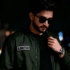 muhammad.usman40653