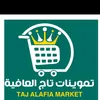 user3224879752014