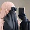 user3639030310023