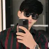 shamsnoorzi0