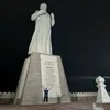 obitxon.akmalov