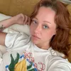 mary.kate5961