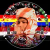 ❕الصقر الهاشــ❤️‍🔥⃟ــــمي5١5