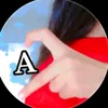 ✪༒︎عــائــشــہ ضــیدی ✪༒︎