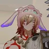 mydeimosmybini