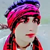 hamaunkhan92