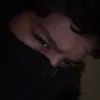 z_18ja