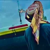 salarbacha21