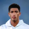𝗝𝗨𝗗𝗘_𝟱🦅