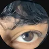 who_67_7