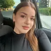 madalina3825