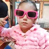 rebeca.lerma44