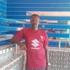 user5913431267184
