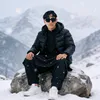 muhammad.arsalan.213