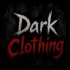 darkclothing02