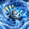 kingoflarp101