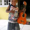 rafael.syaputra12