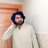 asmatullahat7