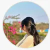pakhi15050669