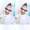 nylkrnsrii03