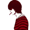 mdm_m82