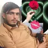 afg.jokr2