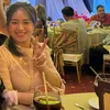 thanh.trc.l659