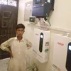 ali.baloch5233