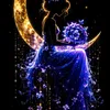 user9030503015567