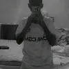 dieu.merci.dieu.m89