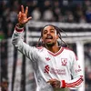 mohamedtahamessao0