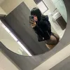 alexasanagustin4
