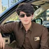 sarkarkhan897