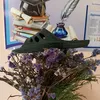 crow.malrboro
