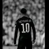 andresgaray57