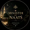 ministers of naat💖