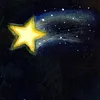 y2lo__