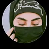 user8791360068149