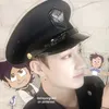 petersung_009