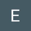 eunicenovaes906
