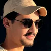 raheemraheemi504gm