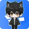 DJ3RK RF